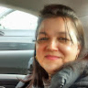 Meet your Posher, Dulce